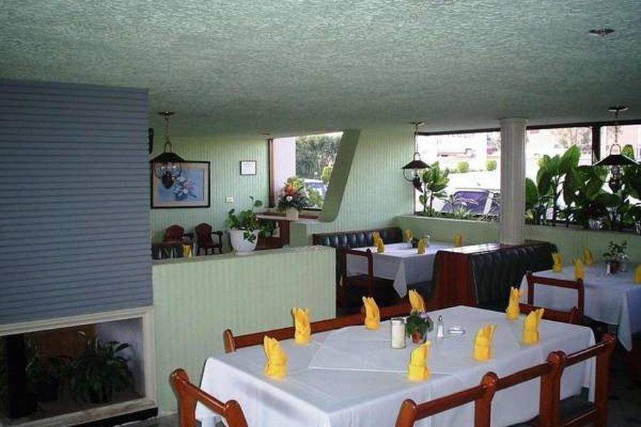 foto-1