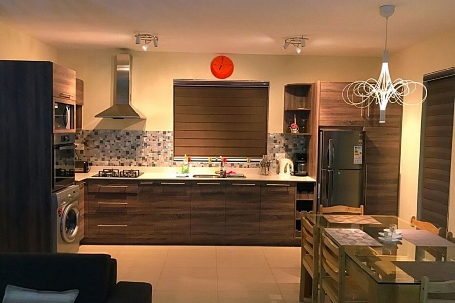 foto-1