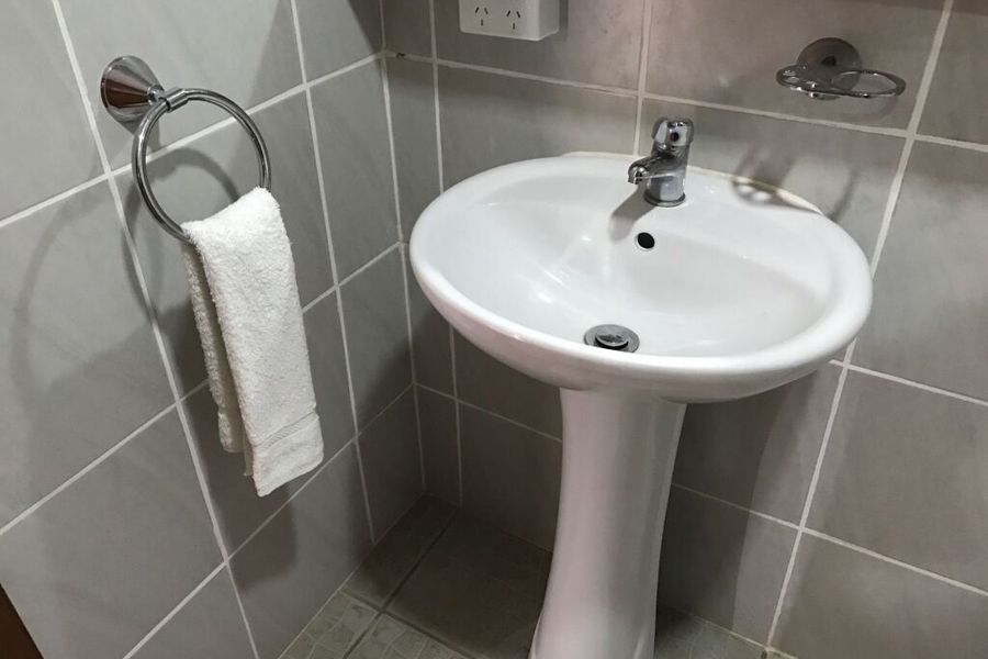 foto-3