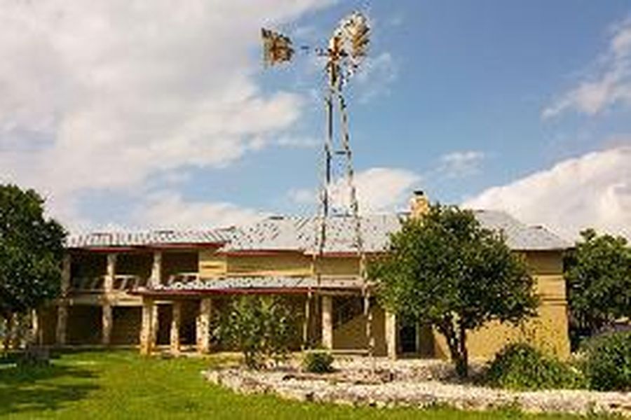 photo-3