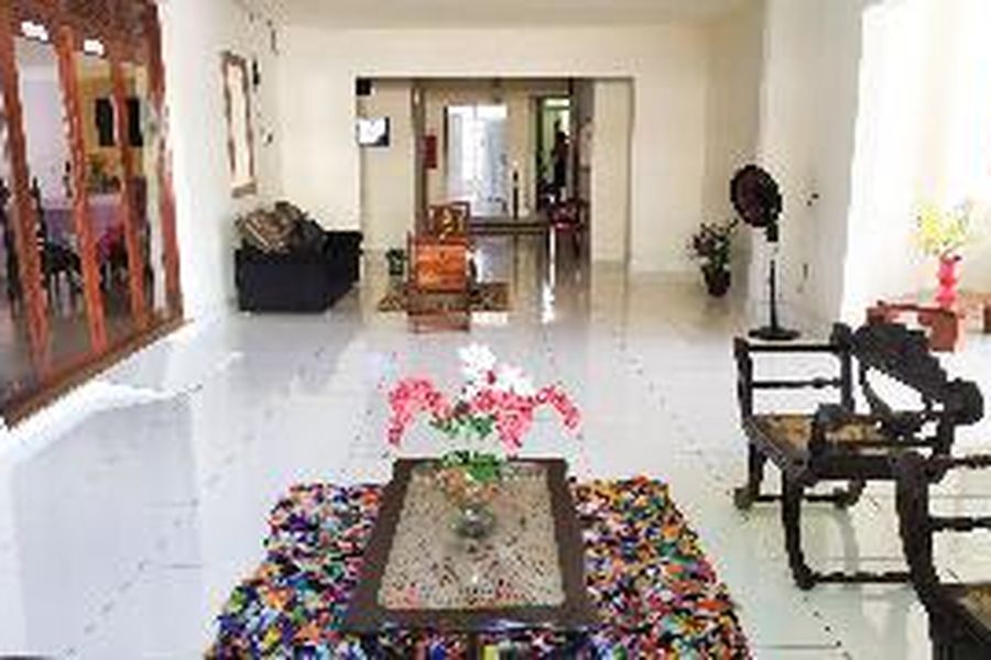 foto-2