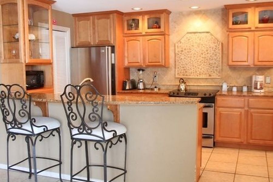 photo-2