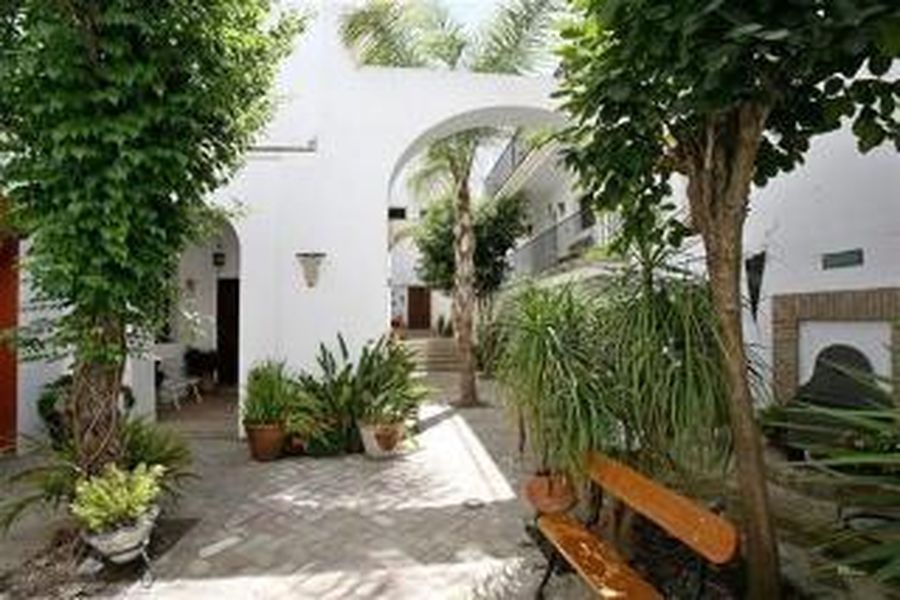 foto-2