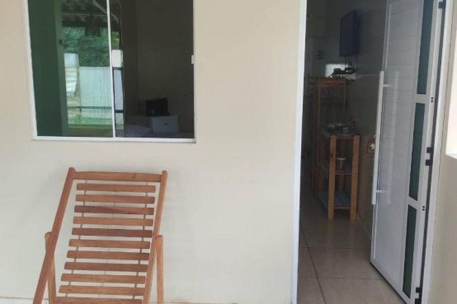 foto-3