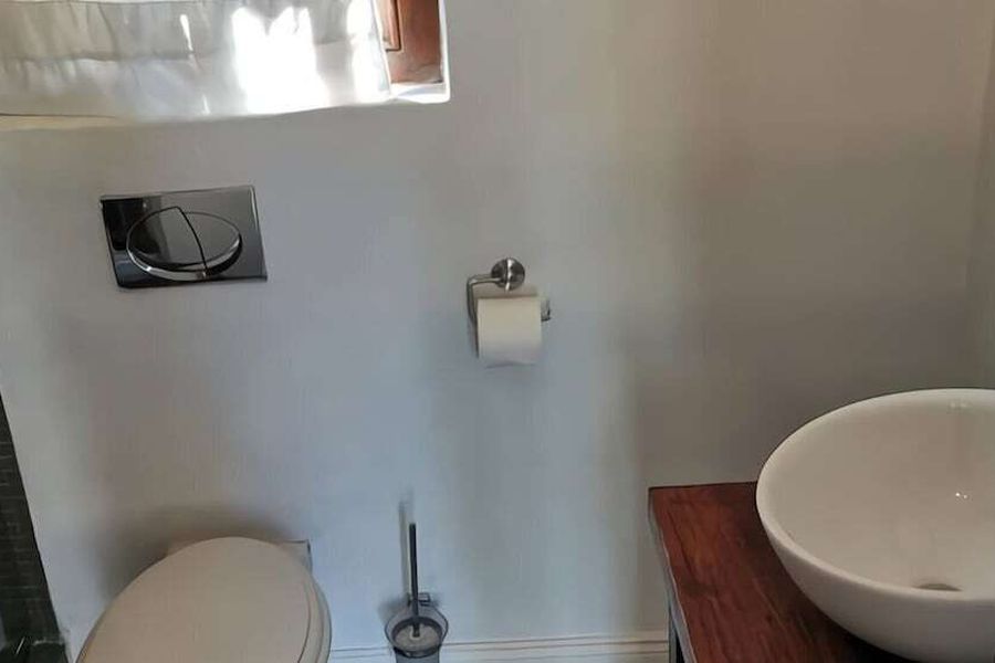 foto-1