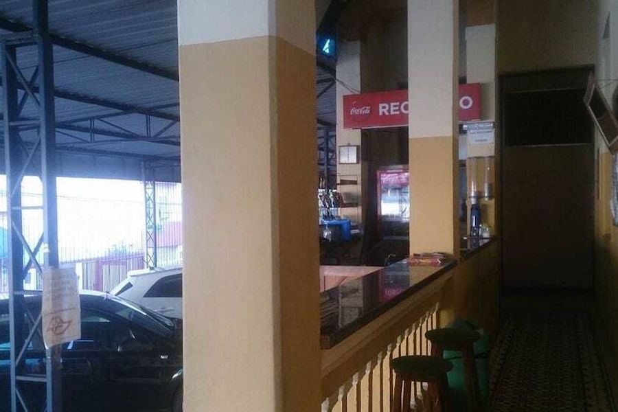 photo-1