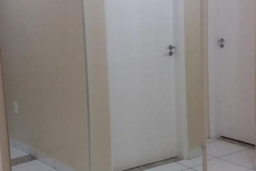 foto-3