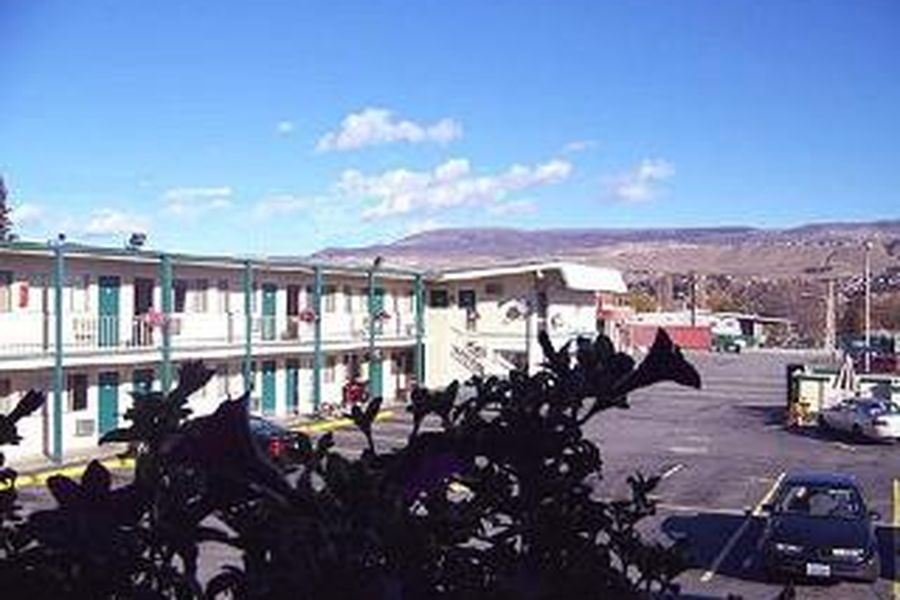photo-2