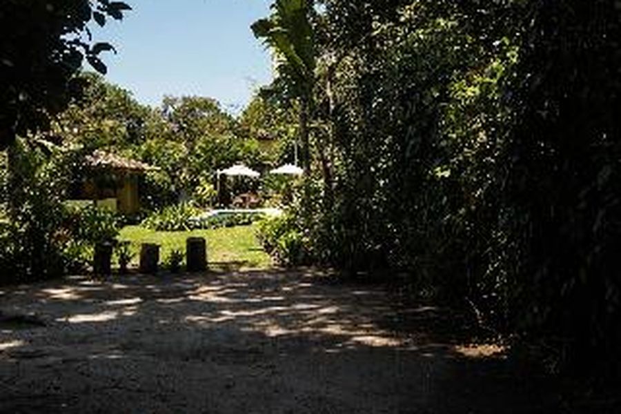 foto-1