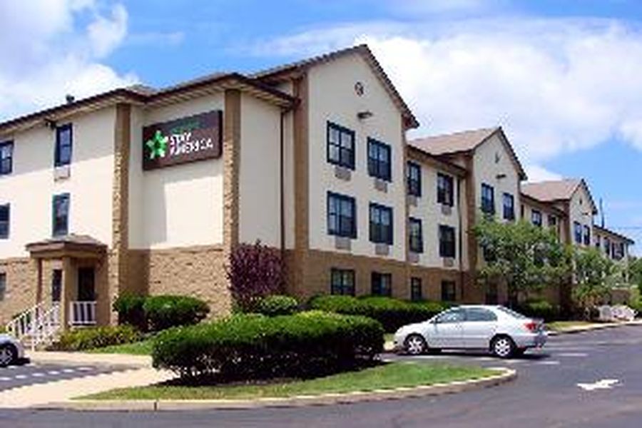 photo-3