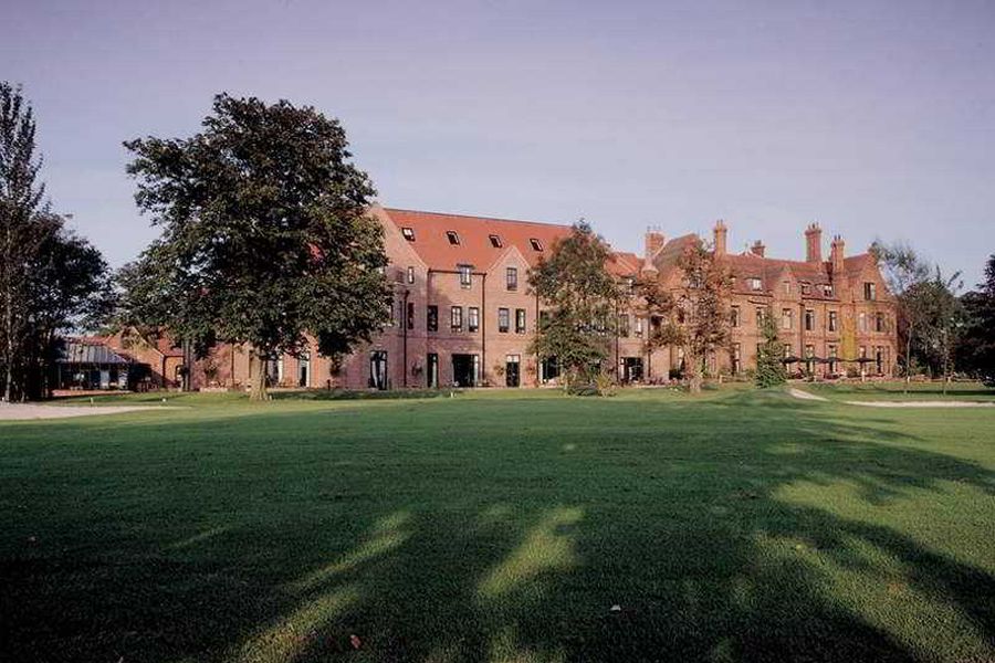 photo-0