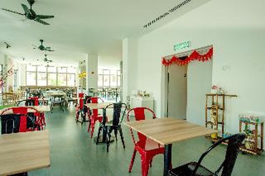 photo-3