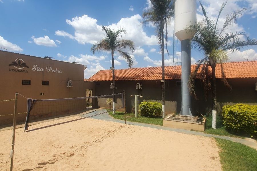 foto-3