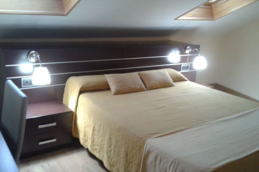 foto-2