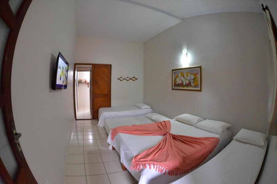 foto-2