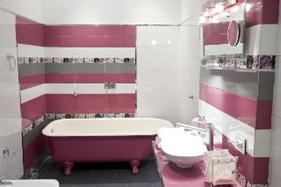 photo-2