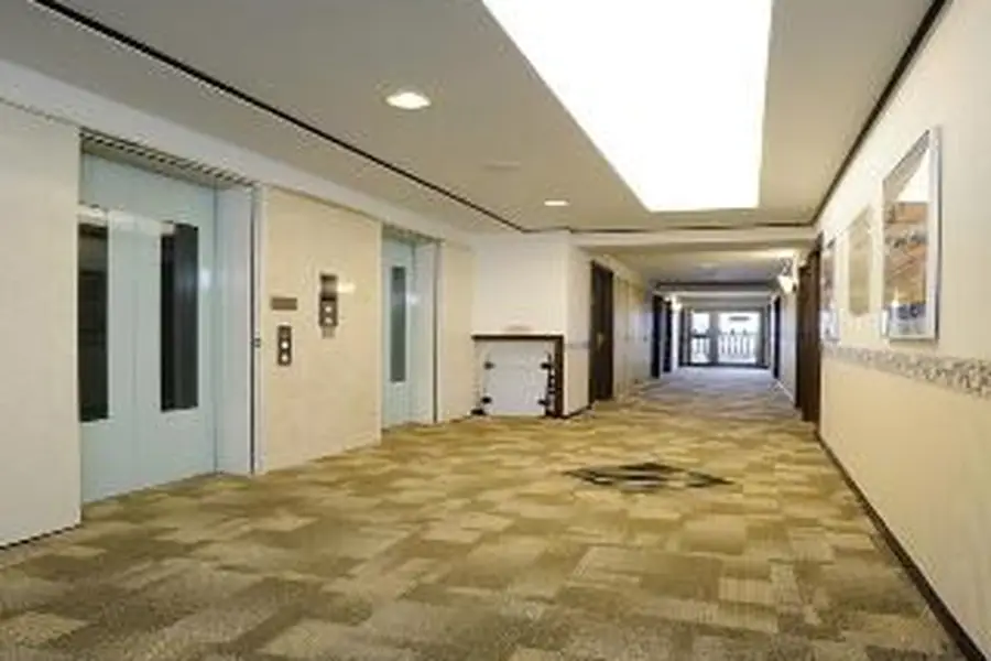 foto-1