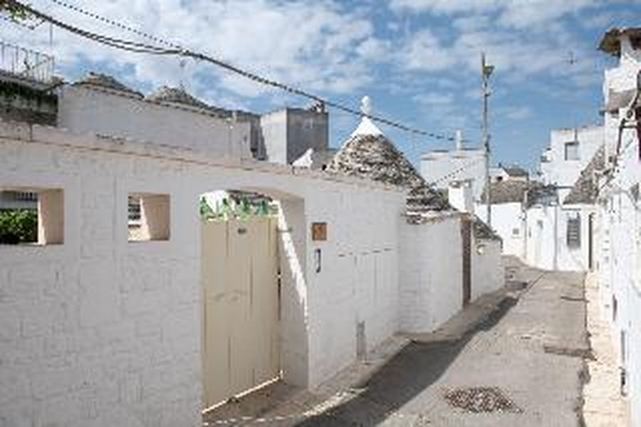 foto-1