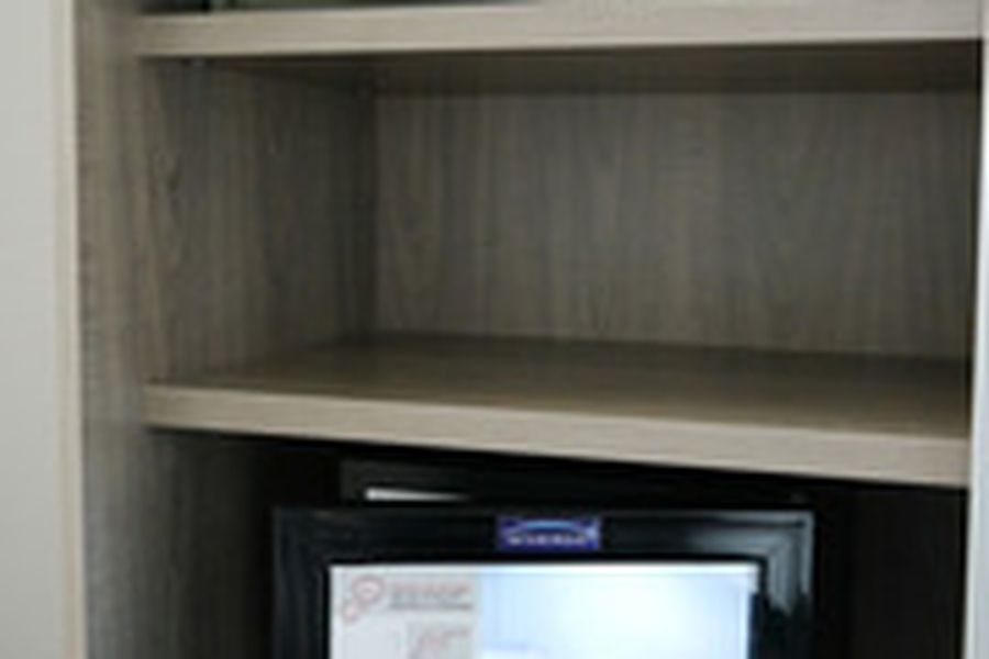 photo-2