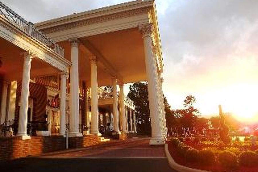 photo-3