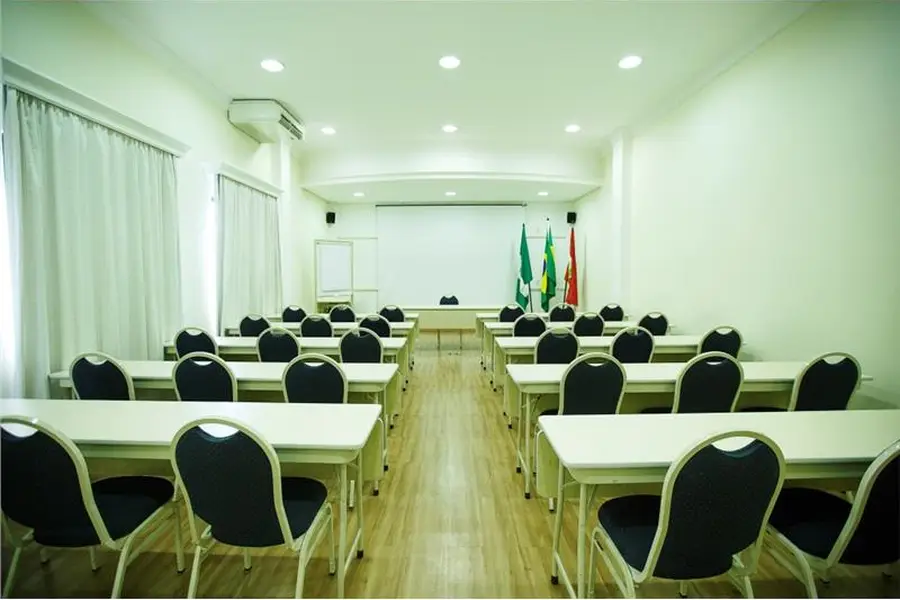 foto-1