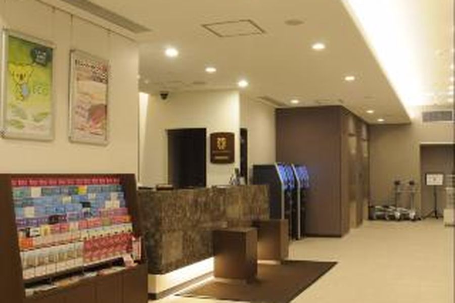 foto-3