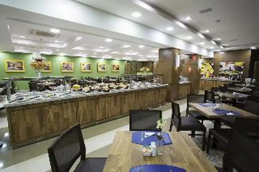 foto-2