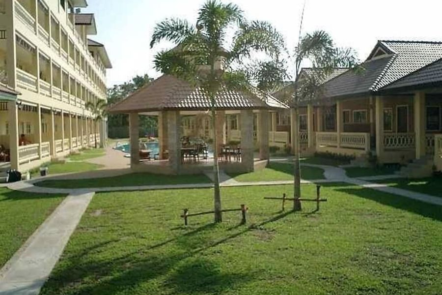 foto-1