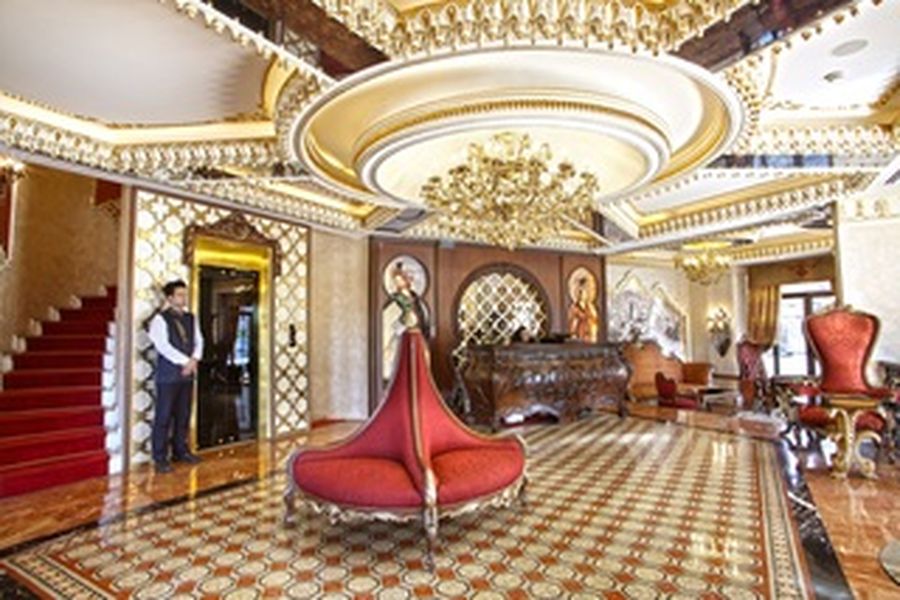 foto-2