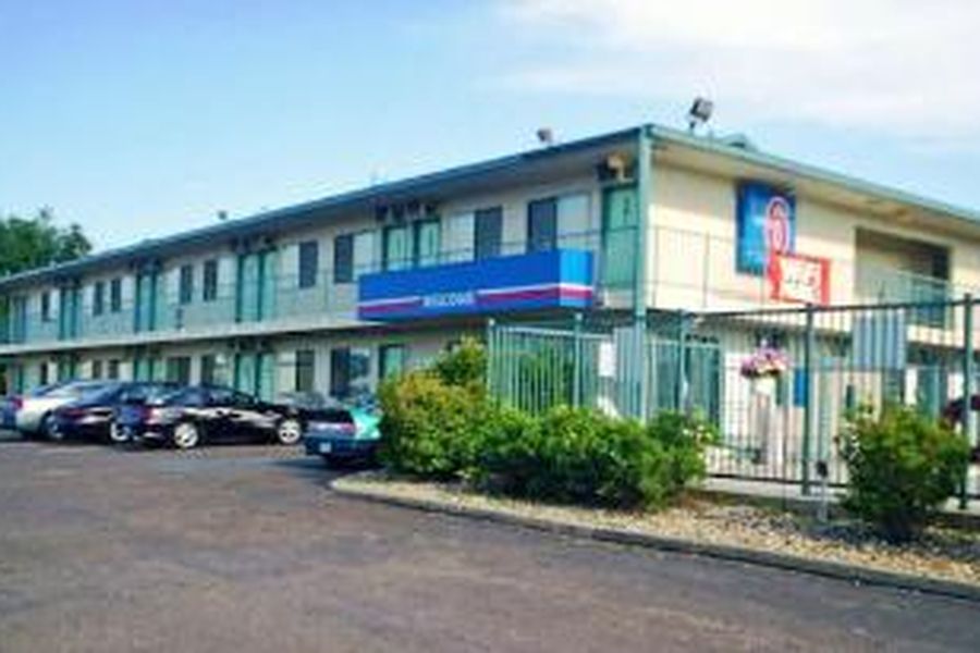 photo-2