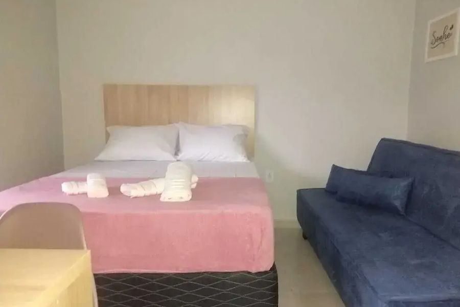 foto-1