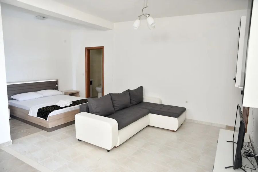 foto-1