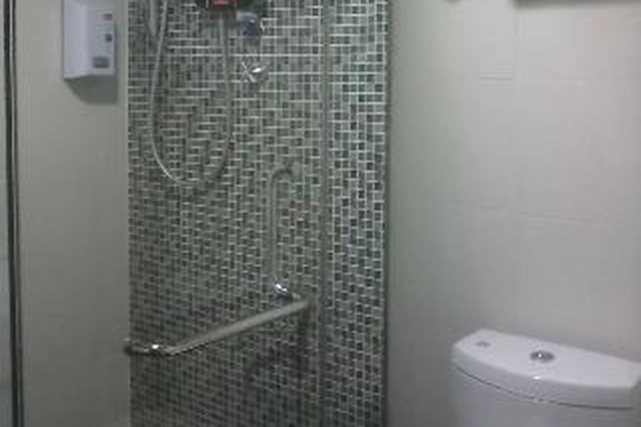foto-3