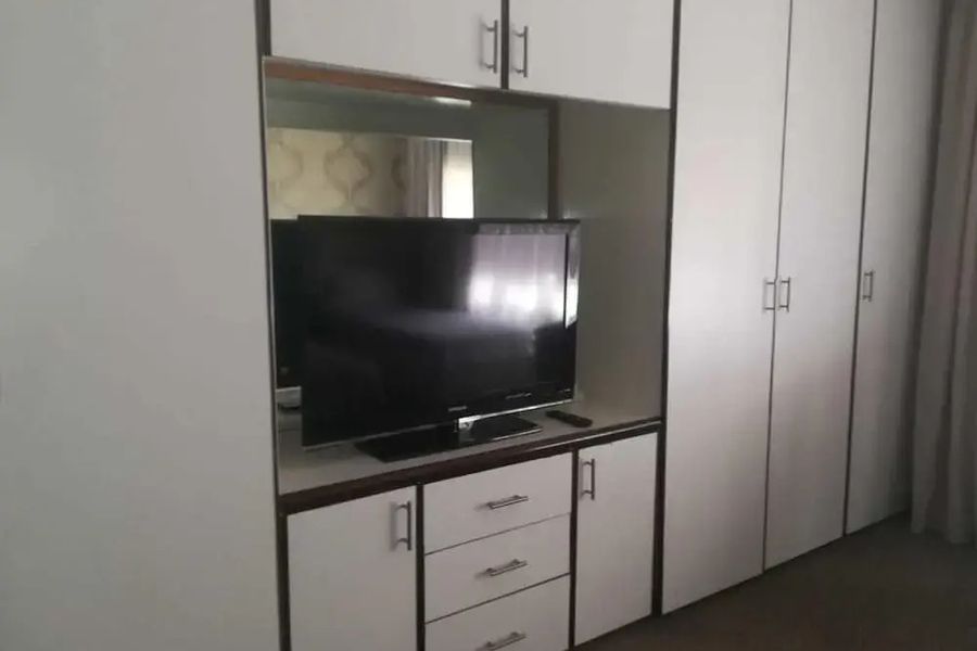 foto-3