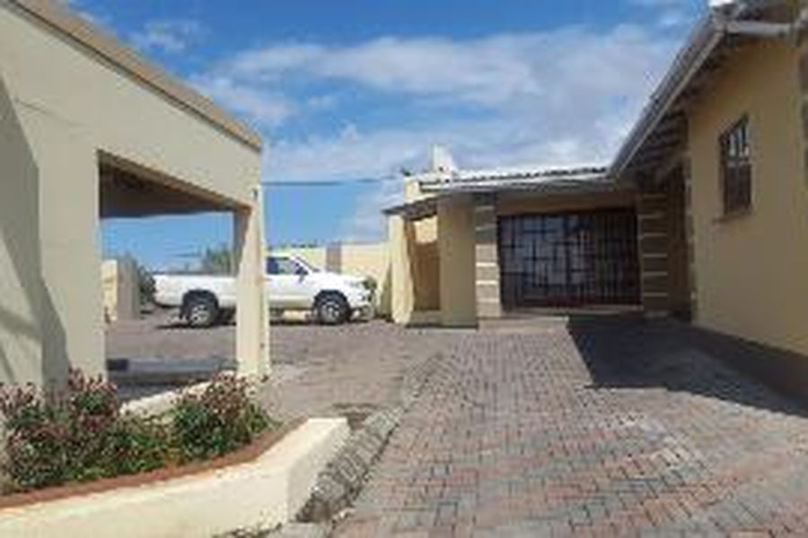 foto-3