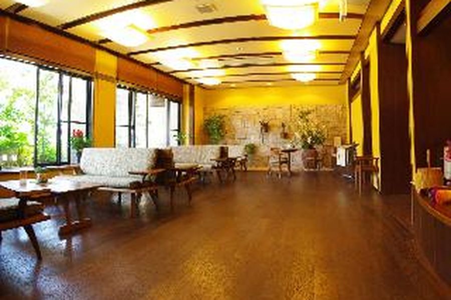 photo-2