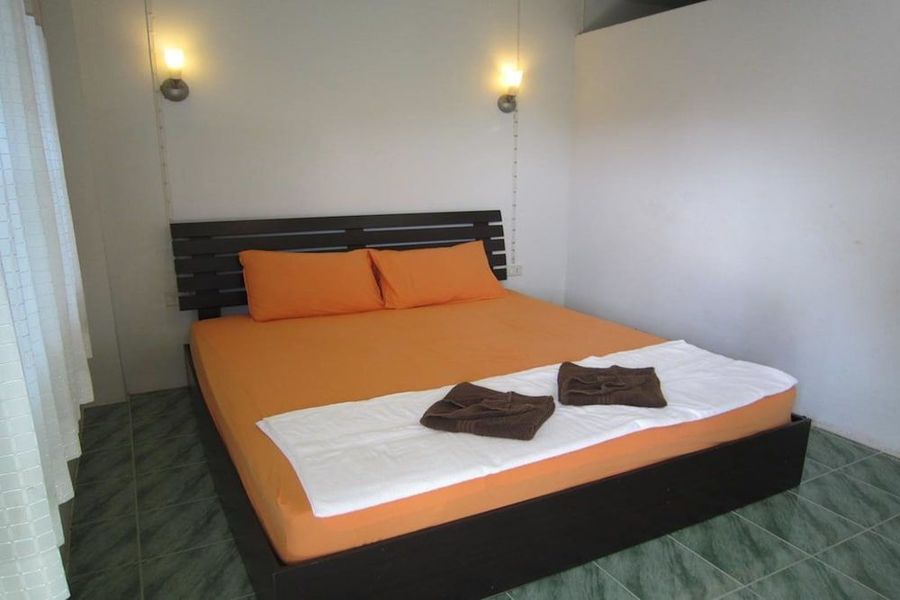 foto-2