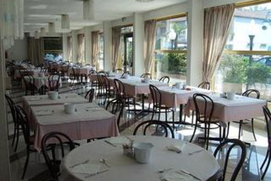 photo-3