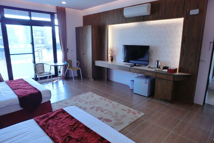 foto-3