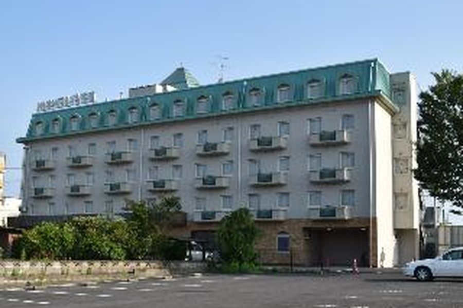 foto-0