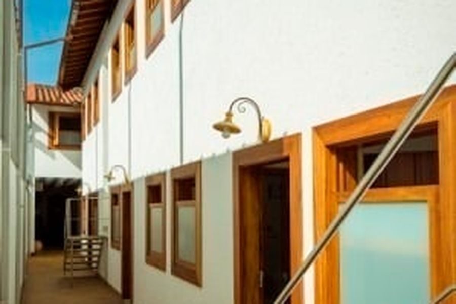 foto-2