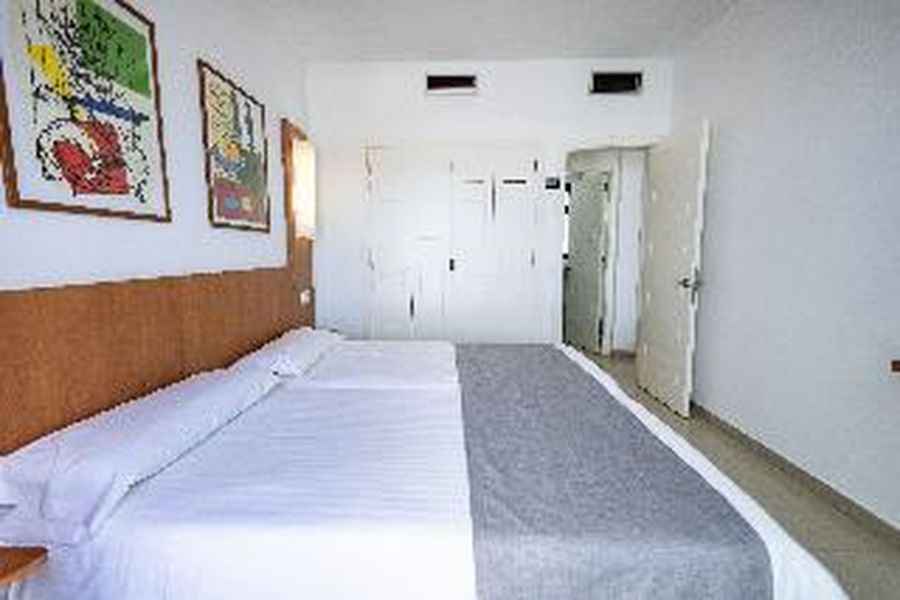 foto-3