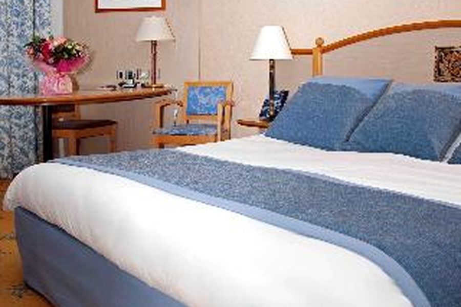 photo-1