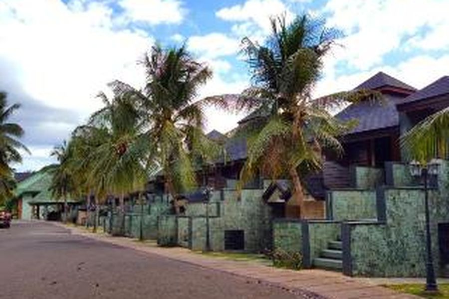 photo-0