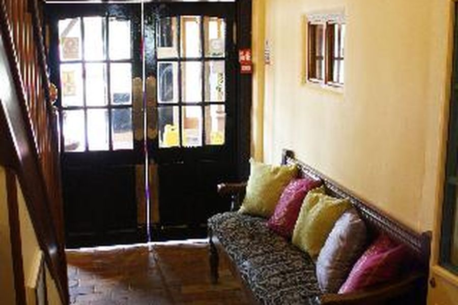 foto-2