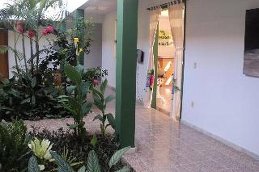 foto-3