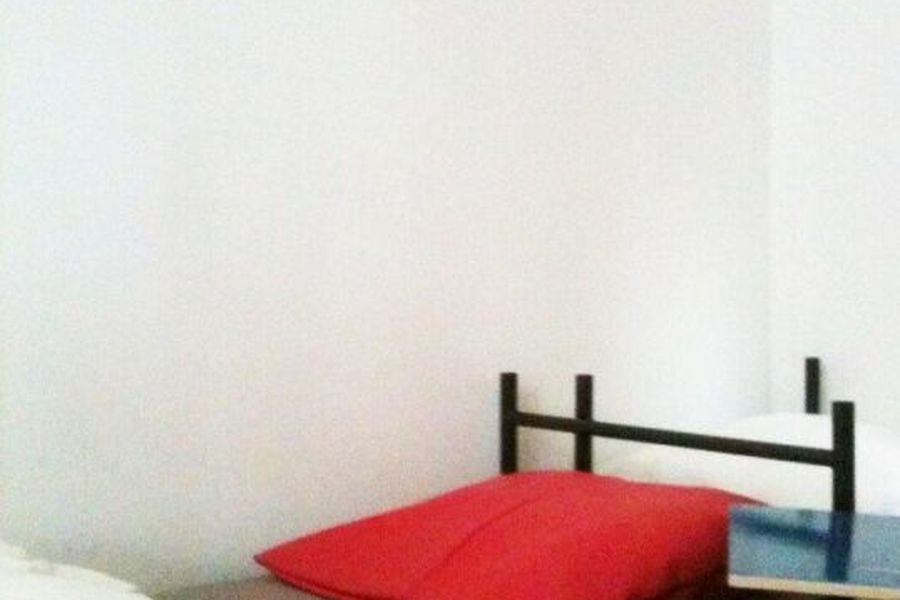 photo-2