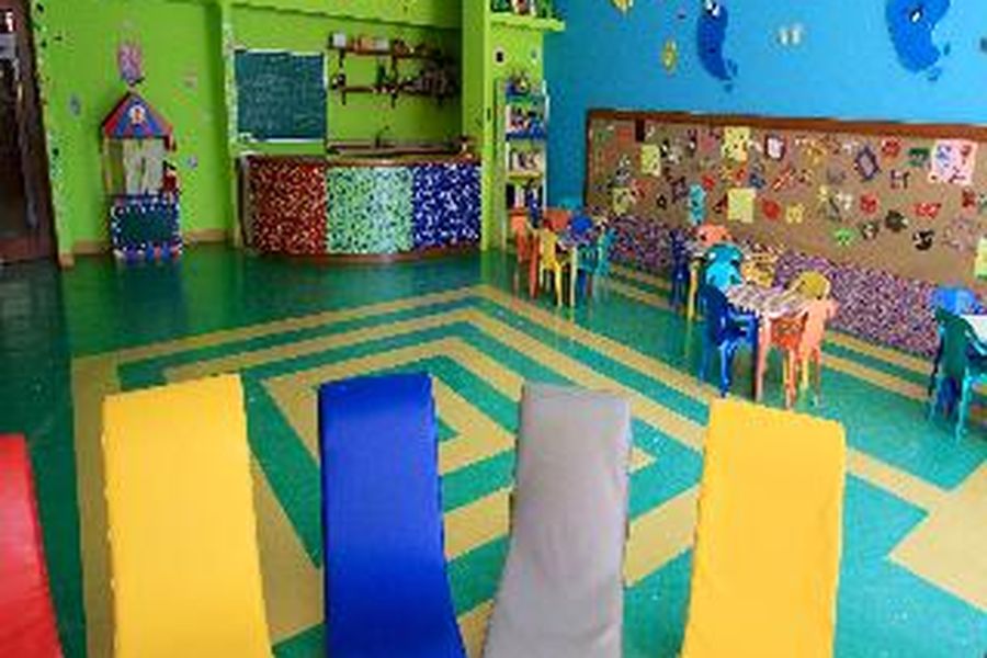 photo-2