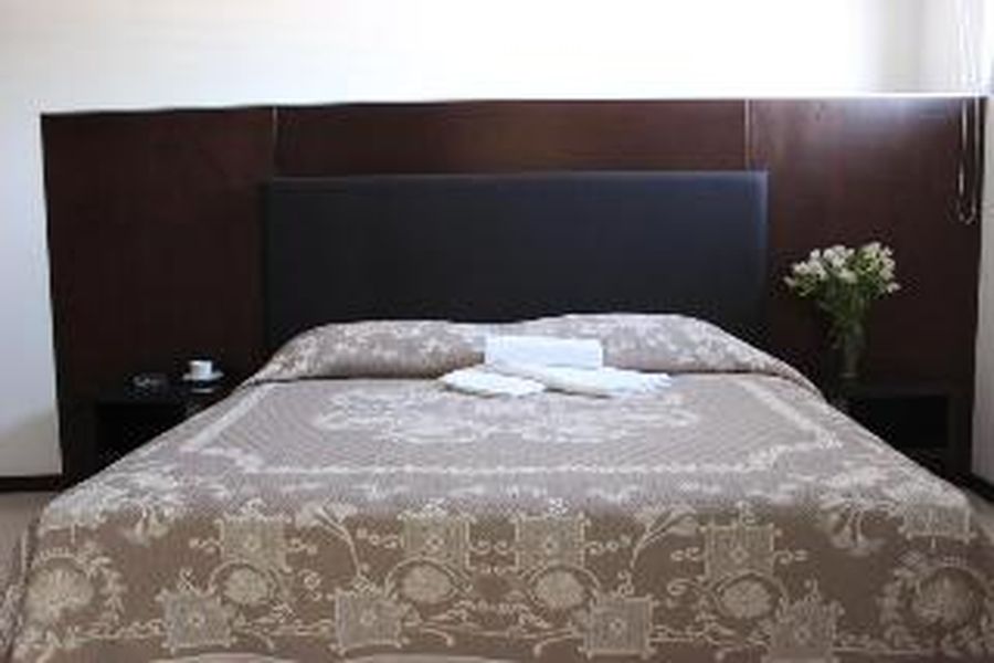foto-2