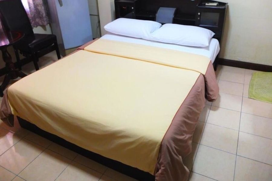 foto-1